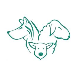 Consultorio Veterinario Vilecha