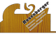 Schreinerei Rosenberger