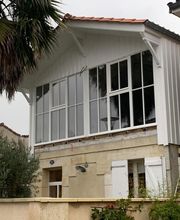 Gadras Sylvain image 5