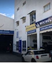 Euromaster Miguel Pi imagen 1