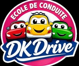 DK Drive Ecole de Conduite image 1