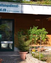 Bestattungsdienst Seetal Bild 6