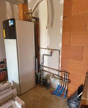 Fétiveaud SARL image 4