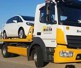394299-gruas-delta-banner02.jpg