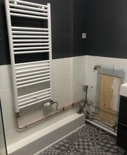 RPH Plomberie Chauffage Sanitaire image 6