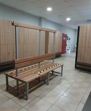 Gimnasio VivaGym Urbisur imagen 1