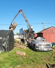 L&L Property Service image 2