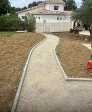 Bresoles SARL image 1