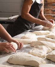 ALBERT GIRÓ imagen 5