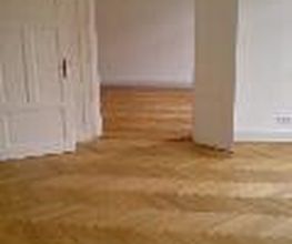 Parkett Sill Bild 2