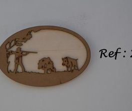Rebouillat Jean-Yves image 7