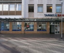 TARGOBANK Bild 2