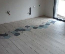 EURL Carrelage Conception image 9