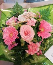 Rosavel la rose des vents image 5