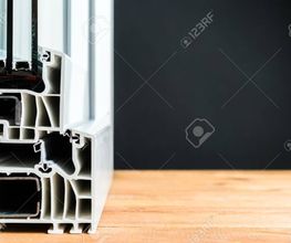 97581720-seccion-transversal-del-perfil-de-la-ventana-estructura-de-triple-acristalamiento-solucion-de.jpg
