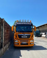Fritz Warnecke GmbH Bild 7