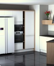 Activ-Travaux image 7