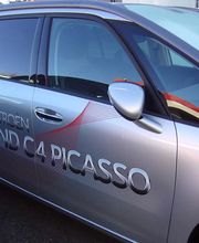 Garage Schmiedstube AG Bild 3