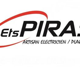 ETS Piras image 13
