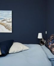 FARBTON.WEBER GmbH Bild 9