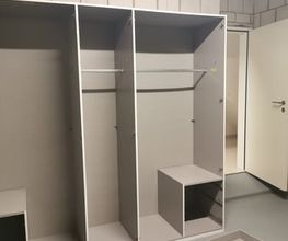 RAR Dienstleistungen Bild 14