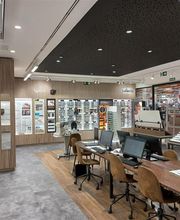 Optica 2000 Loranca Fuenlabrada imagen 5