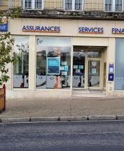 GMF Assurances image 2