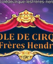 Neil Hendricks image 1