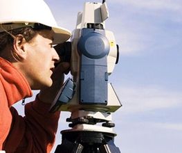 Radiodetection image 1