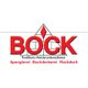 Wolfgang Bock Dach und Bau GmbH