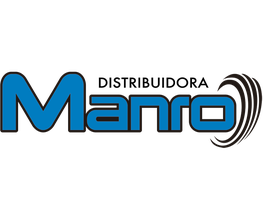Llantas Manro Matriz imagen 1