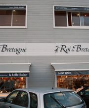 SIZORN STORES image 3