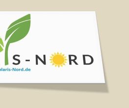 Solaris-Nord Bild 7