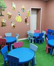Gallery Cliente