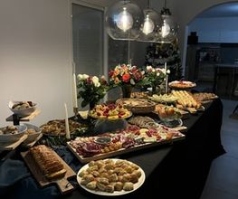 Melle Brunch image 4