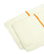 RagSoft Consulting image 2