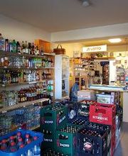 Uli´s Bunter Laden Inh.: Bernd Weiß Bild 3