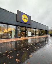 Lidl Bild 7