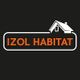 Izol Habitat