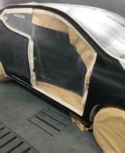 Autoschade OostAmbacht afbeelding 4