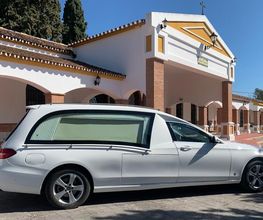 funeraria_mijas.jpeg