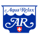 Aqua-Relax SA
