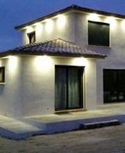 Reusa Michel image 15