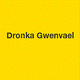 Dronka Gwenvael