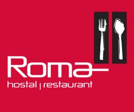 logo-hostal-roma.png