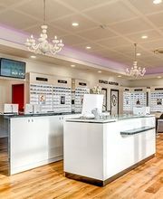 Opticien MONTESSON Optical Center image 5