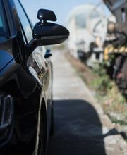 Fahrschule Finocchio Bild 7