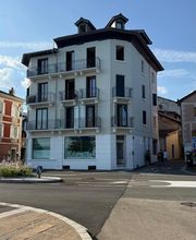 Le MieuxDisant image 1