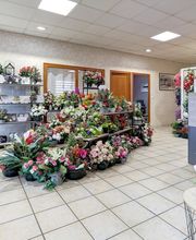 Le Choix Funéraire Marchetti image 19