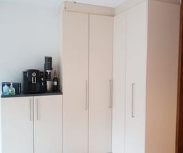 Brunner AG Bild 7